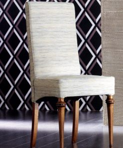 Стул CANTIERO ET 033/NO - Etoile