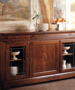 Буфет CANTIERO CX 01/A - Carlo X