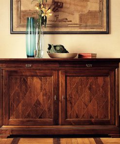 Буфет CANTIERO CX 02/R - Carlo X