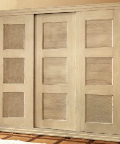 Шкаф CANTIERO LM 49 - Carlo X