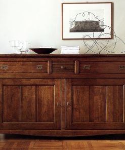 Буфет CANTIERO LM 02/A - Le Monde