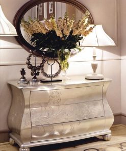 Комод OLIVER GIUSTI PORTOS 265-P - BAGNI