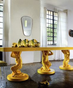 Стол ERCOLE CREAZIONI CR/4905 -