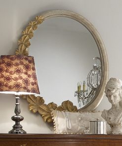 Зеркало MAESTRI ARTIGIANI 525OA - I Sogni