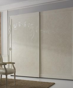 Шкаф MAESTRI ARTIGIANI 590 - I Sogni