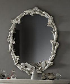 Зеркало MAESTRI ARTIGIANI 526A - I Sogni