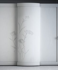 Шкаф MAESTRI ARTIGIANI 997B - I Sogni