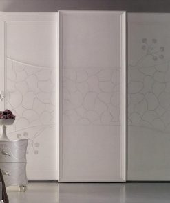 Шкаф MAESTRI ARTIGIANI 521 - I Sogni