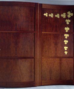 Шкаф MAESTRI ARTIGIANI 550L - I Sogni