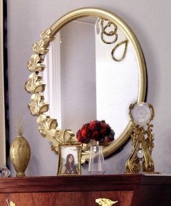Зеркало MAESTRI ARTIGIANI 525O - I Sogni