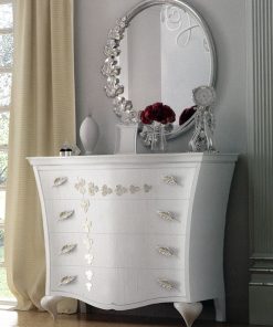 Комод MAESTRI ARTIGIANI 540G - I Sogni