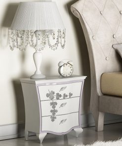 Тумбочка MAESTRI ARTIGIANI 541B - I Sogni