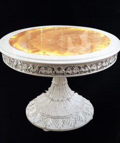 Стол FRANCESCO MOLON F431.01 - NEW EMPIRE