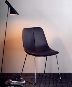 Стул By si BONALDO DM 93 -