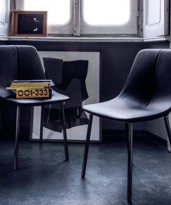 Стул By met BONALDO DM 95 -