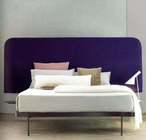 Кровать Contrast Bed BONALDO LCB8 -