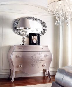 Комод BBELLE 230/R/S - CALLAS EXCLUSIVE HOME