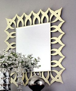 Зеркало BBELLE S105 - MIRO