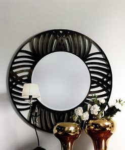 Зеркало BBELLE S106 - MIRO