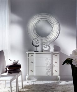 Комод BBELLE 730/R3 - MIRO