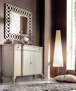 Комод BBELLE 725/T - MIRO