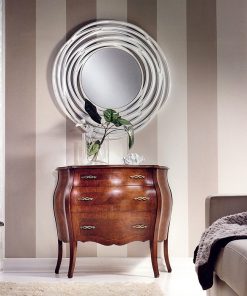 Комод BBELLE 630 - DOLCE CASA COMPLEMENTI D'ARREDO