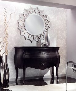 Комод BBELLE 214/T - DOLCE CASA COMPLEMENTI D'ARREDO