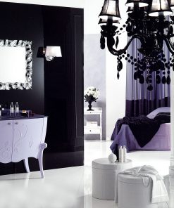 База под раковину BBELLE MARGOT 10 - MARGOT TULIP