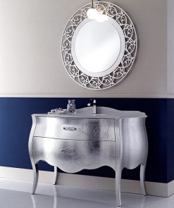 База под раковину BBELLE TULIP 07 - MARGOT TULIP