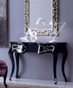 Консоль GIORGIO CASA 463N -