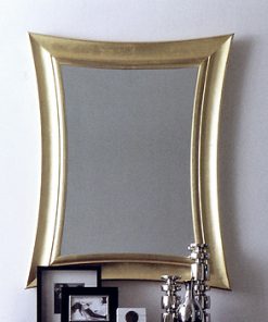 Зеркало GIORGIO CASA F27 - MEMORIE VENEZIANE