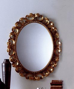 Зеркало GIORGIO CASA F29 - MEMORIE VENEZIANE