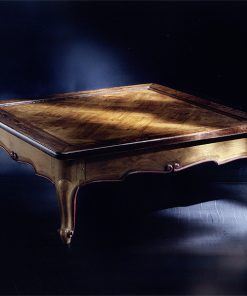 Столик BAMAX 82.329 - MUSEUM