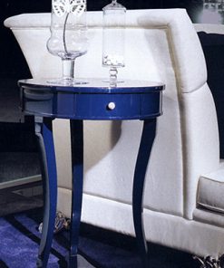 Подставка FIDIA ELLEDUE AT 519 - IL NOVECENTO