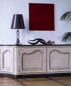 Тумба SALDA ARREDAMENTI 8643 -