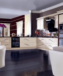 Кухня REDECO 1025 - KITCHEN