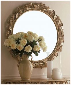 Зеркало SAVIO FIRMINO 4215 SPE - CREAZIONI PER L ARREDAMENTO