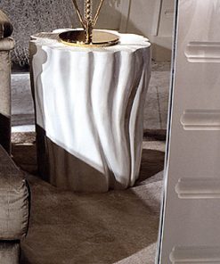 Подставка CORNELIO CAPPELLINI DAFNE.1060 - OF INTERIORS