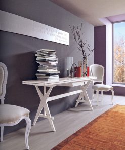 Консоль MARCHETTI MM 548 - MM