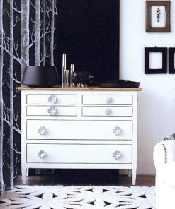 Комод MARCHETTI TC 053/P - TC