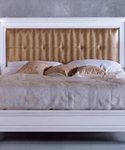 Кровать BAMAR 3009 - Marostica