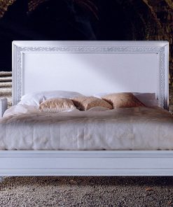 Кровать BAMAR 3010 - Marostica