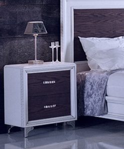 Тумбочка BAMAR 3000/G - Marostica