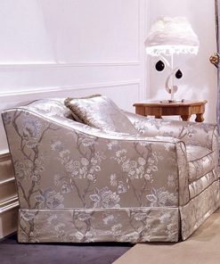 Кресло Vivaldi BM STYLE Vivaldi pl - NEWS MILANO 2013