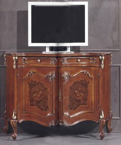 Тумба под TV GUERRA VANNI 622 - GUERRA VANNI