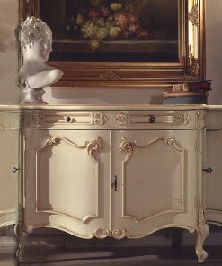 Буфет GUERRA VANNI 623/L - GUERRA VANNI