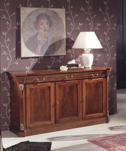 Буфет GUERRA VANNI 2005/N - GUERRA VANNI