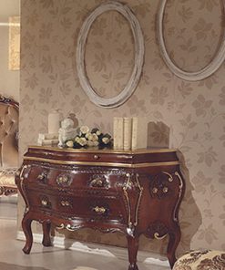 Комод GUERRA VANNI 2212 - GUERRA VANNI