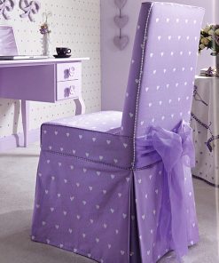 Стул PIERMARIA 3005/S - YOUNG