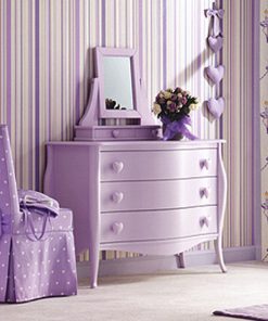 Комод PIERMARIA CHANEL COMO 2 - YOUNG